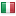 akifox.com server is located in Italy